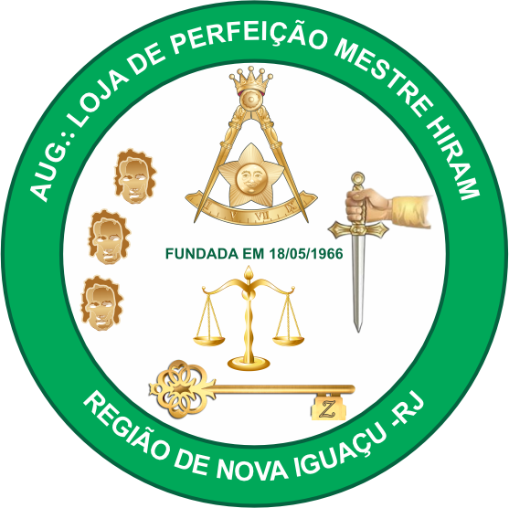 Emblema