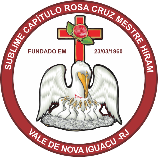 Emblema
