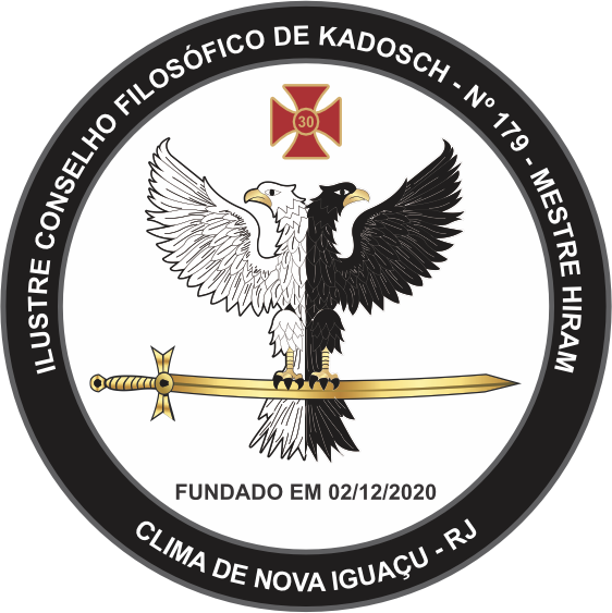 Emblema
