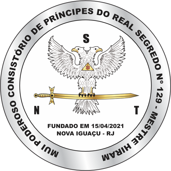 Emblema