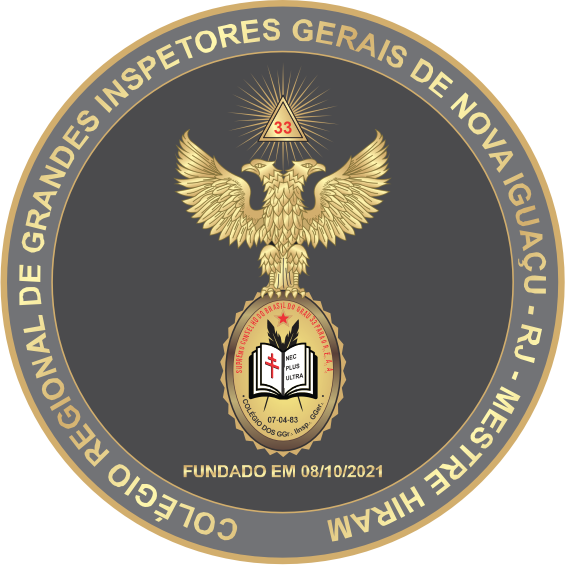 Emblema
