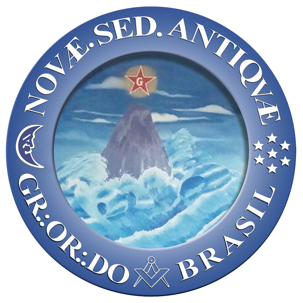 Emblema