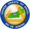 Emblema