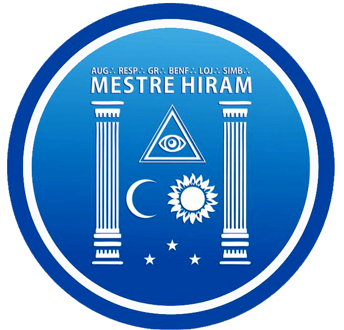 Logo da loja