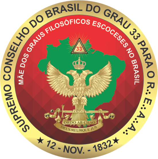 Emblema